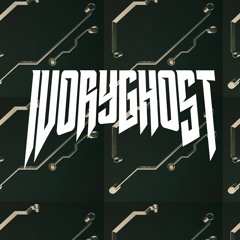 Grum - Dont Look Down (Ivoryghost Remix)