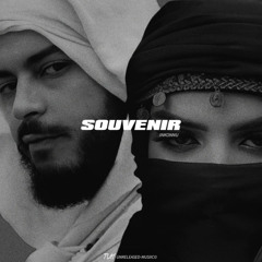 Souvenir (feat. Inkonnu)