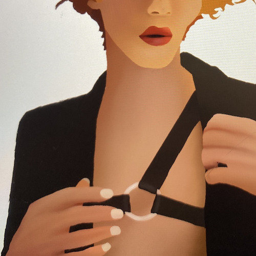 (SOPHIE) Give It 2 Me - Remake