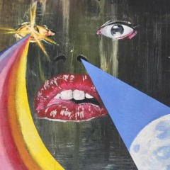 All Gone Bad (Xae DC - Solo)