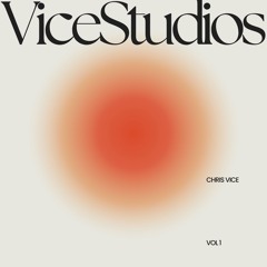 ViceStudios01