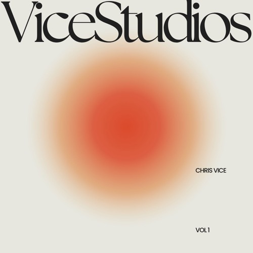 ViceStudios01