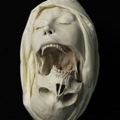 Kn0w Ya prod by Blaze