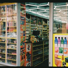 ec2a with Mance - 21 June 2024