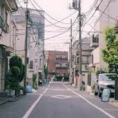You