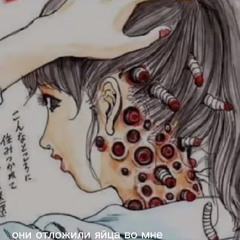 Shoulder - Kindling bw Body 7  (full).mp3