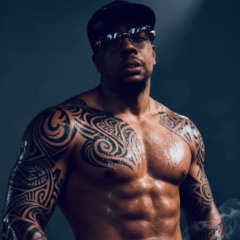 IM FEELING GOOD .mp3