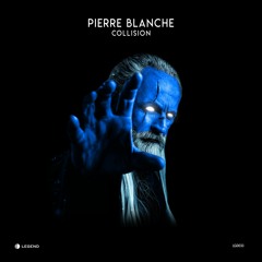 Pierre Blanche - Collision (Original Mix) Preview LGD033