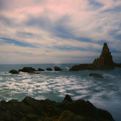 In the Land of Magic