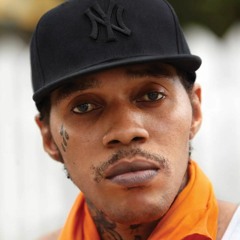 Vybz Kartel - Gimme Your WhatsApp
