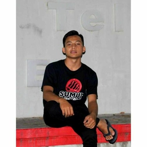 DJ TERBARU 2019 - SUPER BASS BEAT - BACANGLADE_BERGOYANG(#Fazri P'55)