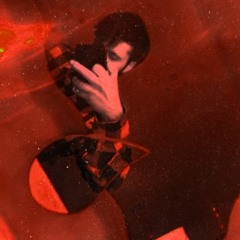 XaX