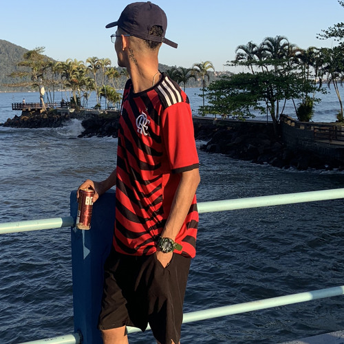 ARTICULAÇÃO DAS PREPARADAS NO BAILE DO PLG - [ DJ JN DO PLG] #150BPM