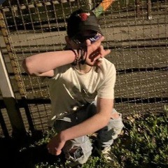 Offend1812 - e opps