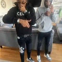 Lil9 - Wiggins