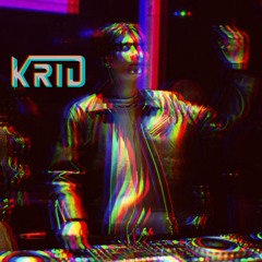 KRID : Not Merther Commercial