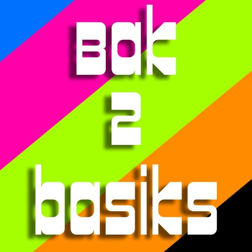 Basiks Interulude