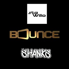 WILOSHANKS mix