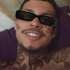 2 MINUTINHOS DE PRESEPADA - @dj 2m Desooretama TO DE VOLTAAAAAAAAA