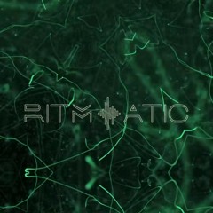 niko | Ritm.Atic 04.2024