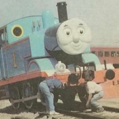 Rescue_Without_Accident.wav
