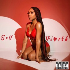Self Worth - Samira