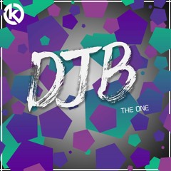 DJB - The One