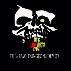 Horror Dive 5