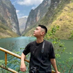 Nonstop - 1h Căng - Sau Lời Từ Khước - Minh Hieu Rmxxx