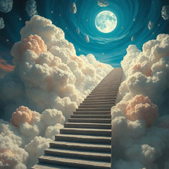 A Dreamer's Delight