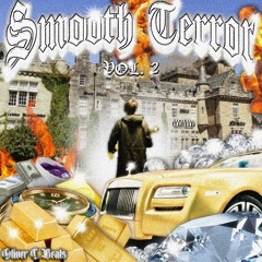 SMOOTH TERROR, VOL. 2
