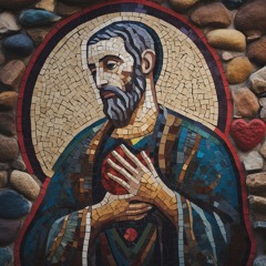 1130 Permanece Despierto basada en Mateo 24_37-44