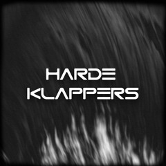 Harde Klappers