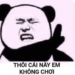 NHỮNG LỜI DỐI GIAN x DJ THÁI HOÀNG