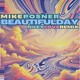 on mike posner - beautiful day (riley love remix)