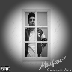 Cold Shower (Prod. Scandi x Niko x Naji)