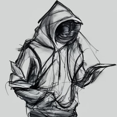 Day after December 15