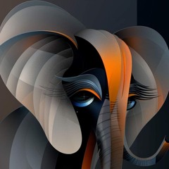 Woman's Eyes, trio.