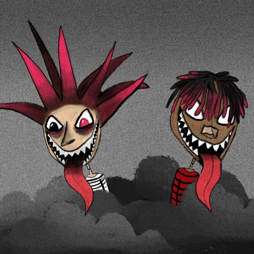 Stream Pinkpantheress Break It Off Whokilledxix Remix By Xix Listen Online For Free On Soundcloud
