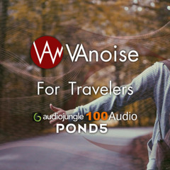For Travelers (Preview)