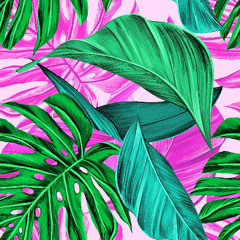 tropical_2