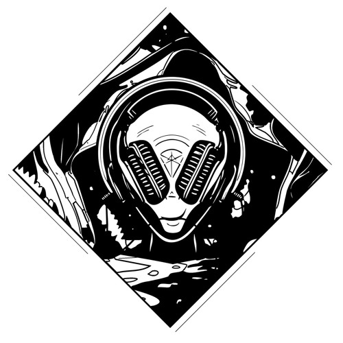 abstract adventure