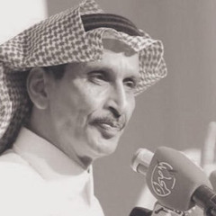 مساعد الرشيدي | على غير عادتها تخيل العيون بروق