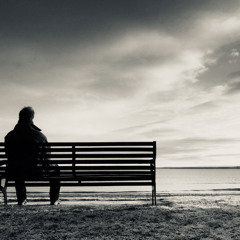 يا صاحب الهم | يوسف الأيوب