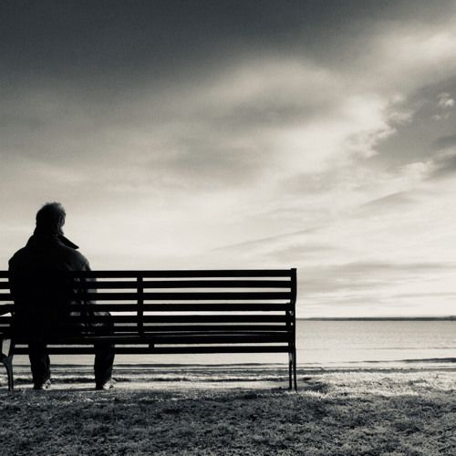 يا صاحب الهم | يوسف الأيوب