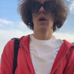 radik-я лучше(snippet)