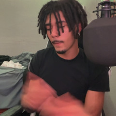 dont need ya (prod. trxgon)