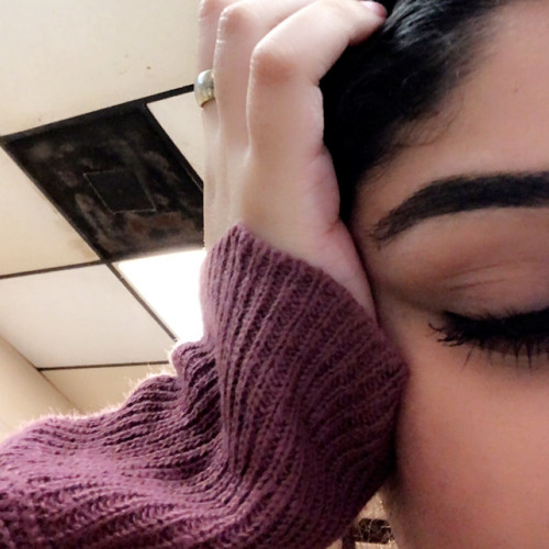 Tum Jo Aaye slowed and reverb