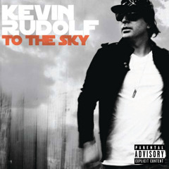I Made It (Cash Money Heroes) [feat. Birdman, Jay Sean & Lil Wayne]