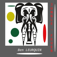 Jungle Fever - ( LIVE Performance )